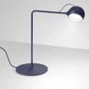 Artemide Ixa Table Lamp