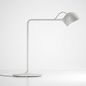 Artemide Ixa Table Lamp