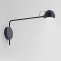 Artemide Ixa Wall Light