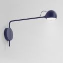 Artemide Ixa Wall Light