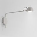 Artemide Ixa Wall Light