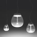 Artemide Empatia LED Pendant Light