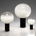 Artemide Laguna Table Lamp