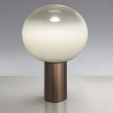 Artemide Laguna Table Lamp