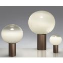 Artemide Laguna Table Lamp