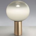 Artemide Laguna Table Lamp