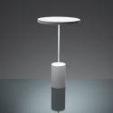 Artemide Sisifo Lamp