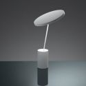 Artemide Sisifo Lamp