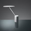 Artemide Sisifo Lamp