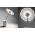 Artemide Sisifo Lamp