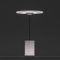 Artemide Sisifo Lamp