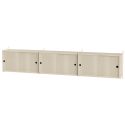 String Shelving Home Living Room Bundle L D