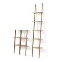 Swedese Libri Shelf - 5 Shelves 