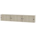 String Shelving Home Living Room Bundle L D