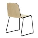 Normann Copenhagen Just Chair