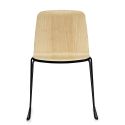 Normann Copenhagen Just Chair