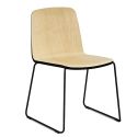 Normann Copenhagen Just Chair