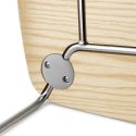 Normann Copenhagen Just Chair