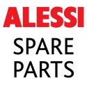 Alessi Spare Parts