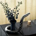 Gubi Aspide Table Lamp