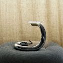 Gubi Aspide Table Lamp