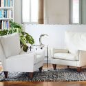 Gubi Aspide Table Lamp