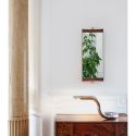 Gubi Aspide Table Lamp
