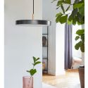 Umage Asteria Mini Pendant Light