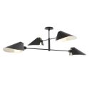 &Tradition Bonnet Chandelier