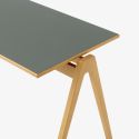 &Tradition RD2 Daystak Table