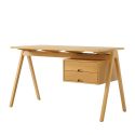 &Tradition RD3 Daystak Desk