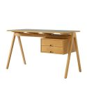 &Tradition RD3 Daystak Desk