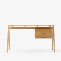 &Tradition RD3 Daystak Desk