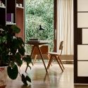 &Tradition RD3 Daystak Desk
