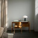 &Tradition RD3 Daystak Desk