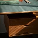 &Tradition RD3 Daystak Desk