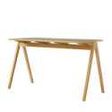 &Tradition RD2 Daystak Table