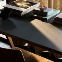 &Tradition RD2 Daystak Table