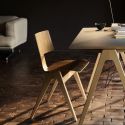 &Tradition RD2 Daystak Table