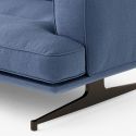 &Tradition Inland AV41 Corner Sofa