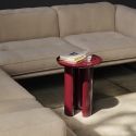 &Tradition Inland AV41 Corner Sofa