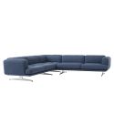 &Tradition Inland AV41 Corner Sofa