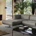 &Tradition Inland AV42 Sofa