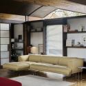 &Tradition Inland AV42 Sofa