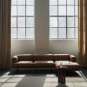 &Tradition Inland AV42 Sofa