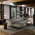 &Tradition Inland AV42 Sofa