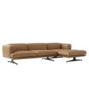 &Tradition Inland AV42 Sofa