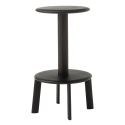 &Tradition Massif Counter Stool Av39