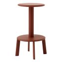 &Tradition Massif Counter Stool Av39