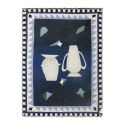 &Tradition Momento Throw